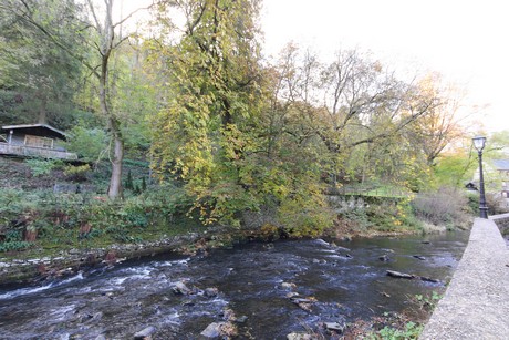 herbst