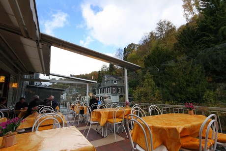 herbst