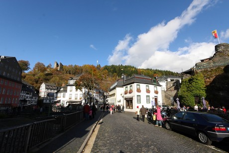 herbst