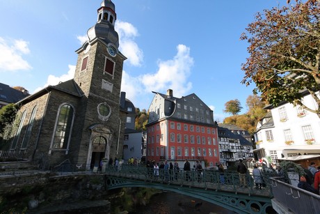 herbst