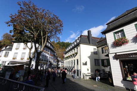herbst