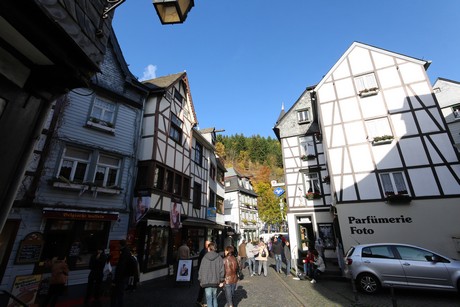 herbst