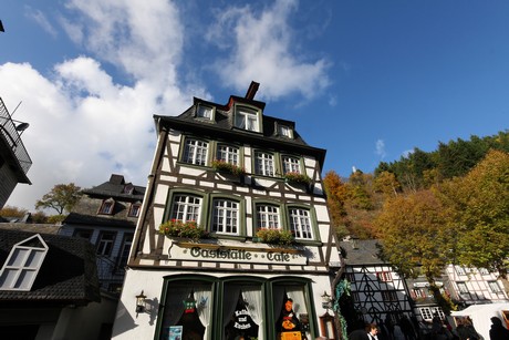 herbst