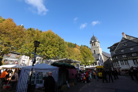 herbst