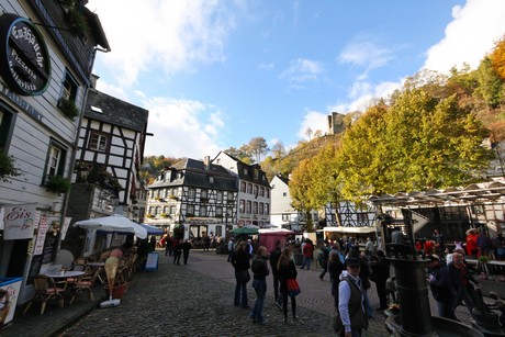 herbst