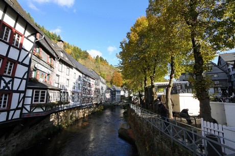 herbst