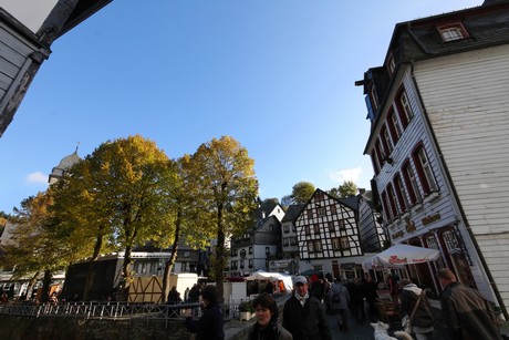 herbst