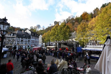 herbst