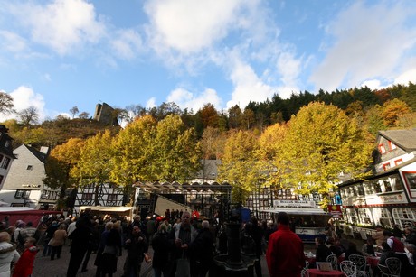 herbst