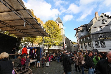 herbst