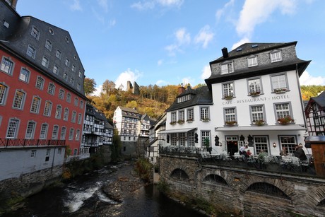 herbst