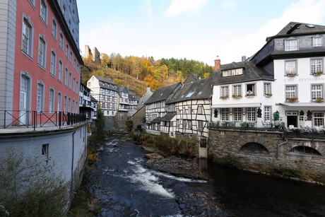 herbst