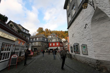 herbst