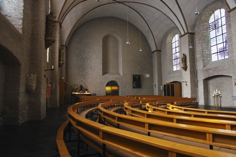 monschau-kirche