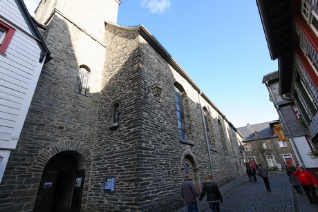 aukirche