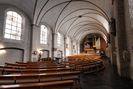 aukirche