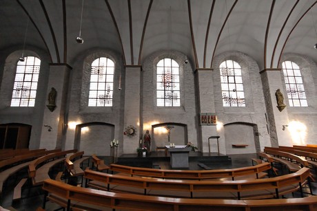 aukirche