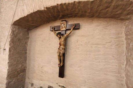 aukirche