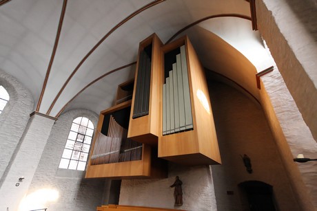 aukirche