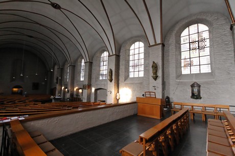 aukirche
