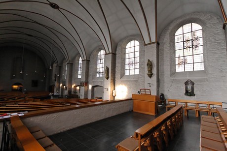 aukirche