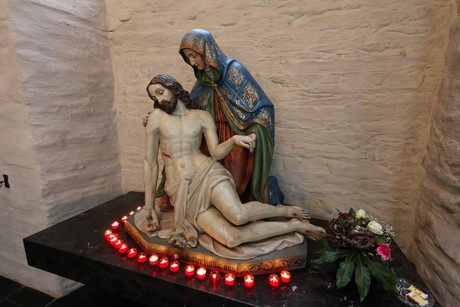 aukirche