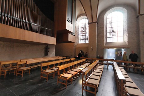 aukirche