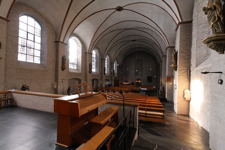 aukirche