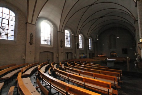 aukirche