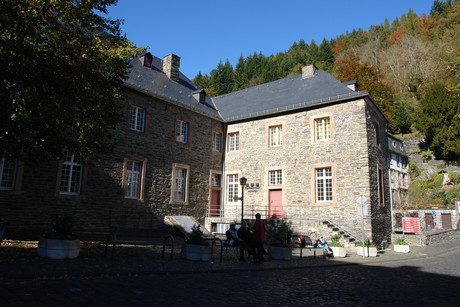monschau