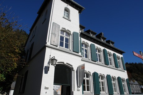 monschau
