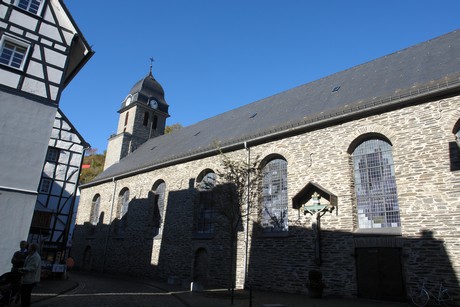 monschau