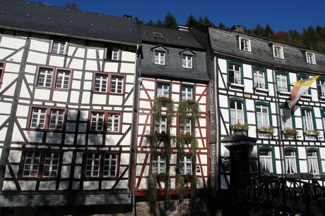 monschau