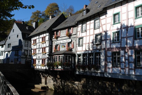 monschau