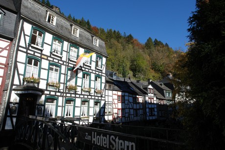monschau