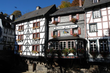 monschau