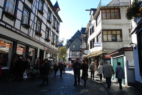 monschau