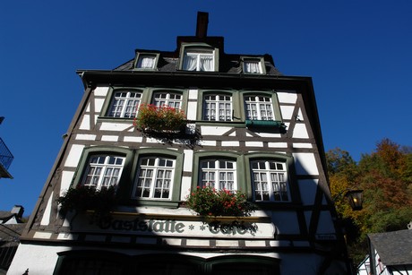 monschau