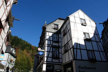 monschau