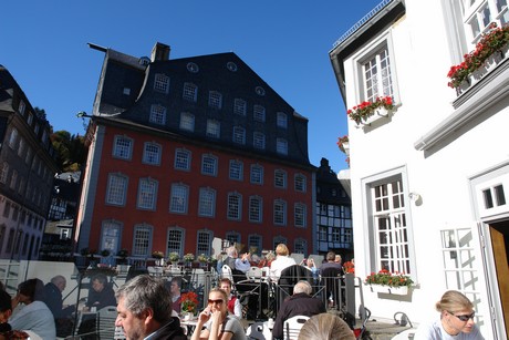 monschau