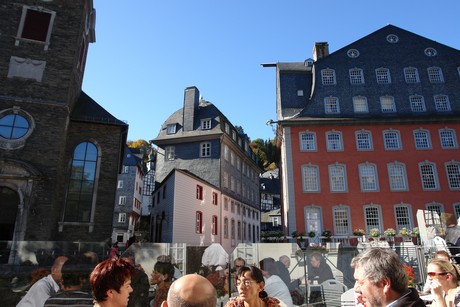 monschau