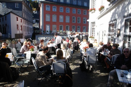 monschau