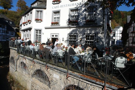 monschau