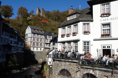 monschau