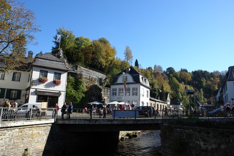 monschau