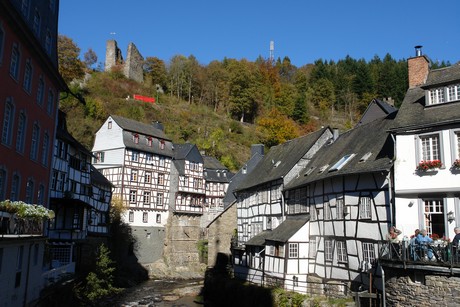 monschau