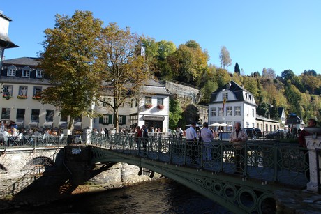 monschau