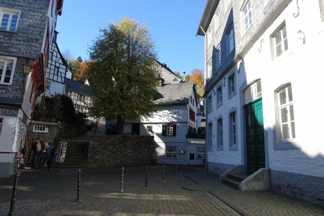 monschau
