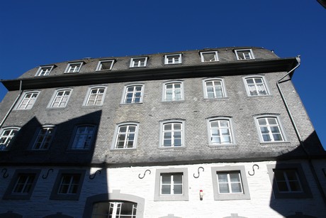 monschau