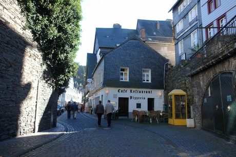 monschau